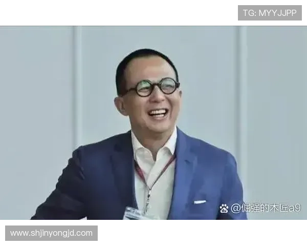 10分钟看懂《XXXX》，结局惊掉下巴，谁是真凶？