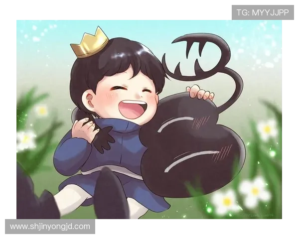 《国王排名》:波吉的坚强,1000000次跌倒后的站起,治愈了多少人