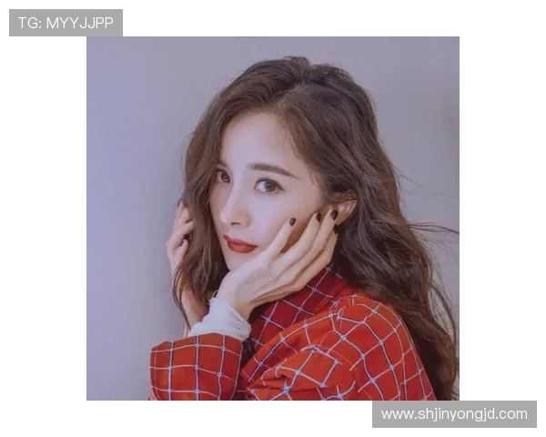 《温柔乡》不为人知的5个秘密:尺度之大,连导演都未必敢播