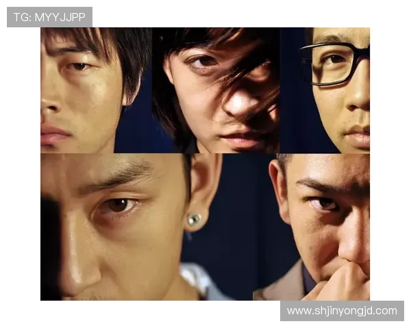 地狱舞会中的命运纠葛引发禁忌真相的悬疑史诗传奇篇章