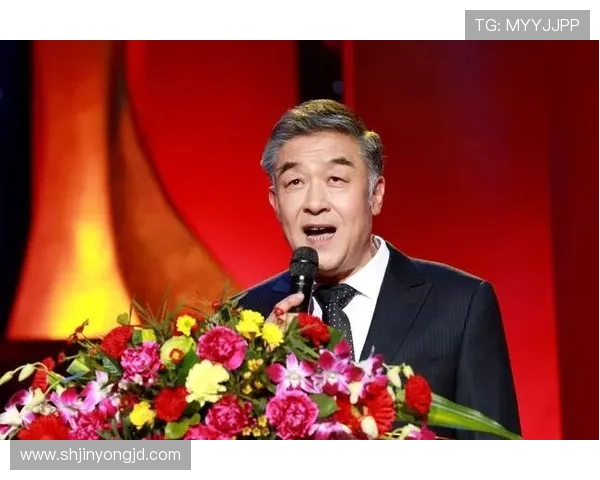 湖南春节联欢晚会温情呈现家国故事引发观众共鸣的精彩影视盛典