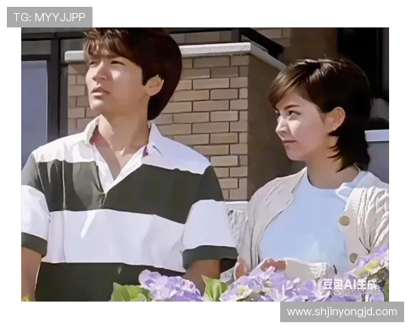 迪迦奥特曼：大古和丽娜的99%观众不知道的感情线