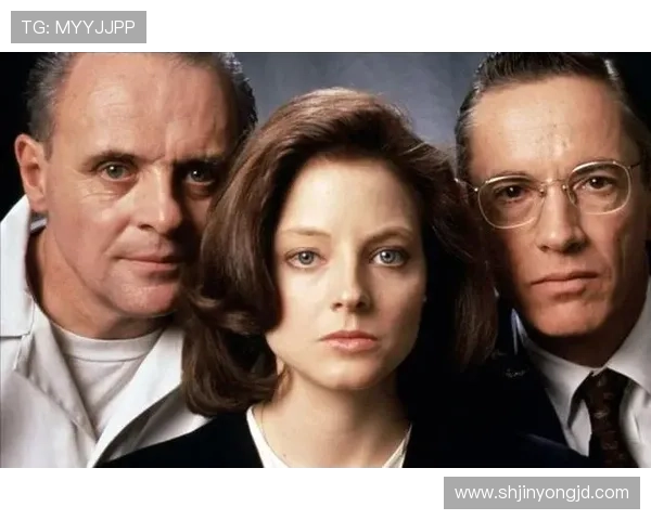 风筝：20万人打出8.9分，揭秘剧中最令人心疼的28个瞬间