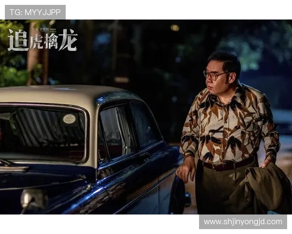 《最强天团》定档日期揭秘:一场史诗级视听盛宴即将启程!