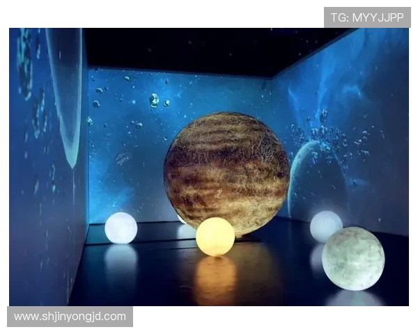 《迷失的星辰》:4小时沉浸式体验!揭秘12位主角之间令人窒息的羁绊,他究竟是谁?