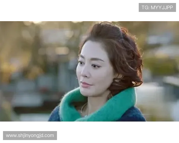 《阿娣》:一场跨越时空的爱恋,一段触动心弦的传奇