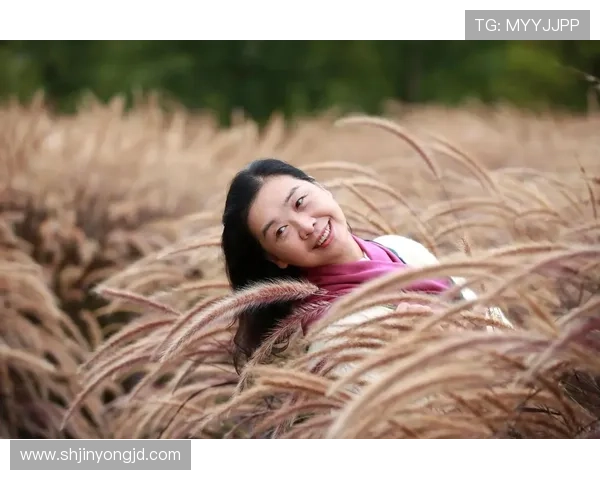 倾诉，关于“丰韵”那些事儿