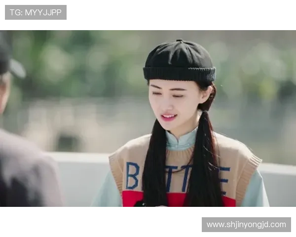 她，我的未婚妻：一段关于爱与承诺的倾城篇章