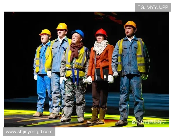 星光璀璨，荣耀绽放：第27届中国电视金鹰奖，一部时代的奋斗史诗