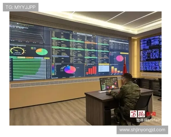 DIY2K：重塑数字生活，创造无限可能