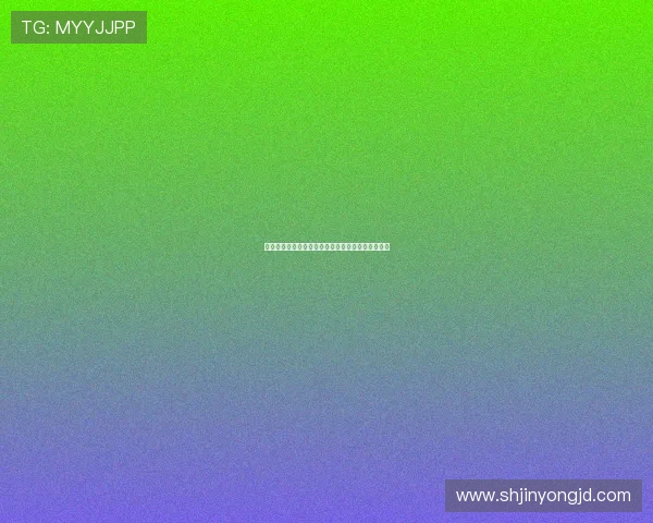 《虹猫蓝兔之冷酷公主》：冰封的王者，熔化的爱恋