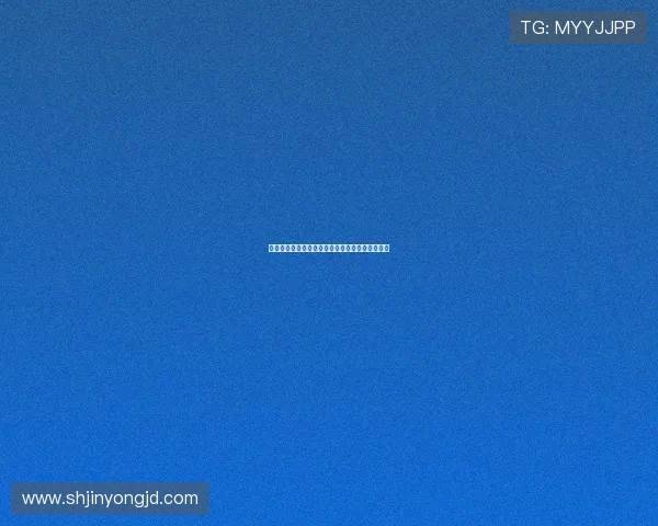 【孔二狗作品全集】——尘封的记忆，不朽的传奇