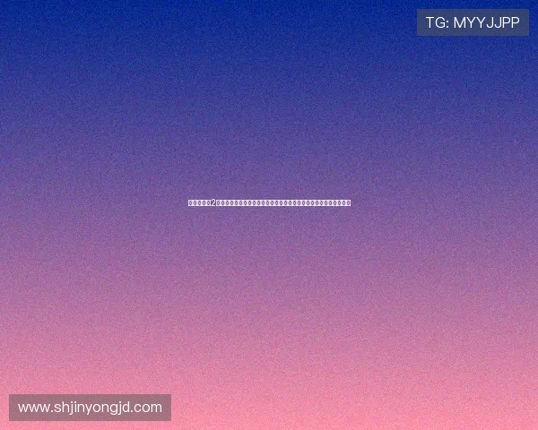 《盗墓迷城2》：揭开千年古墓的神秘面纱，一场惊心动魄的寻宝之旅即将开启！