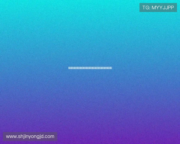 《六人行》第三季:友谊、爱情与成长的绝佳注脚,经典永不过时