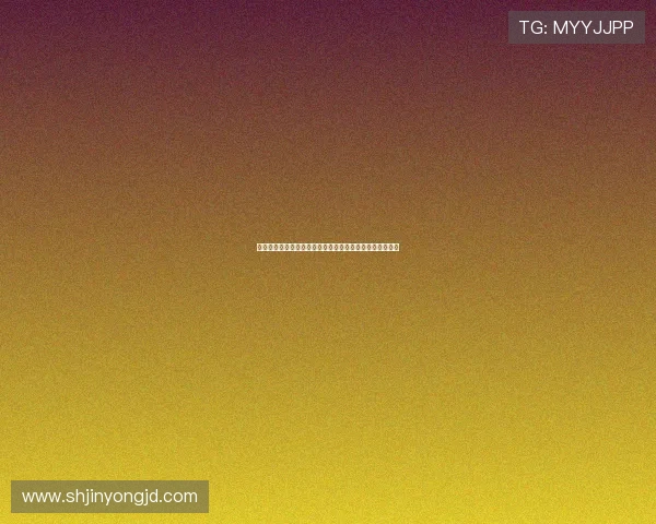 《宝石宠物第三季》:闪耀回归,七色宝石点亮奇幻冒险!