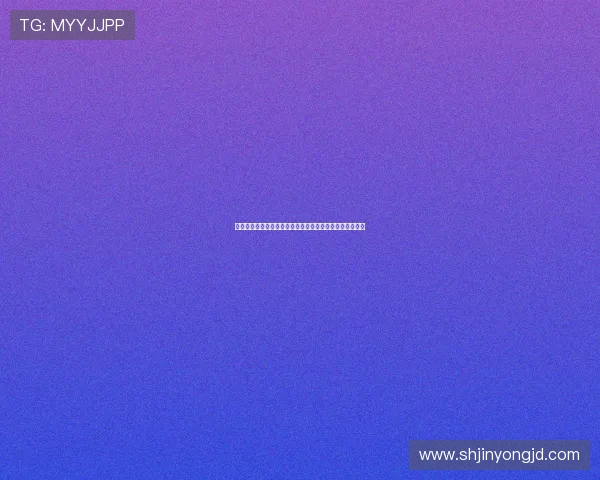 吴俐璇：时代浪潮中的掌舵者，优雅与智慧并存的女性力量