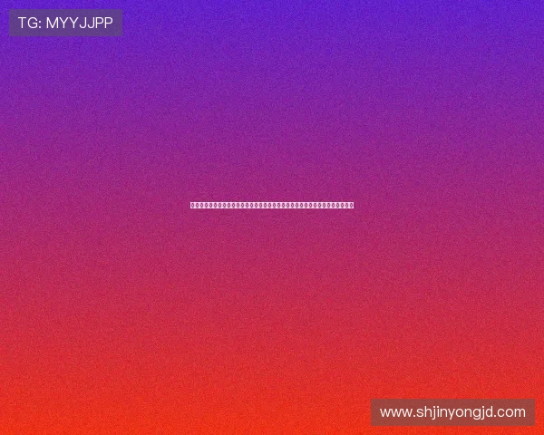 《五号特工组：偷天换月》——谍战魅影，智斗风云，一场颠覆想象的暗夜奇袭！