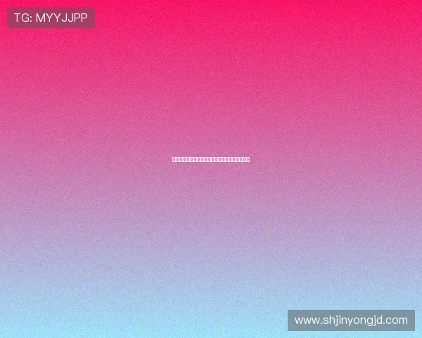 《局内人》：不止是悬疑，更是人性的深渊与光芒