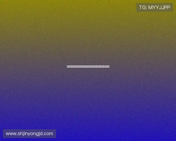 《百里挑一》：不止心动，更遇良缘，上海卫视为你谱写浪漫篇章