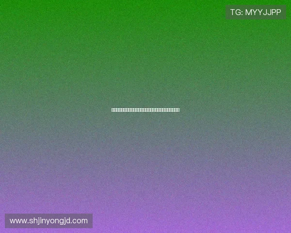 《让子弹飞》：一场酣畅淋漓的江湖狂想曲，让思考与狂欢齐飞