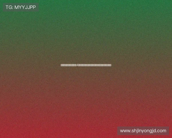 《美国达人秀》第八季第4集：星光璀璨，惊喜迭起，你绝对不能错过的精彩！