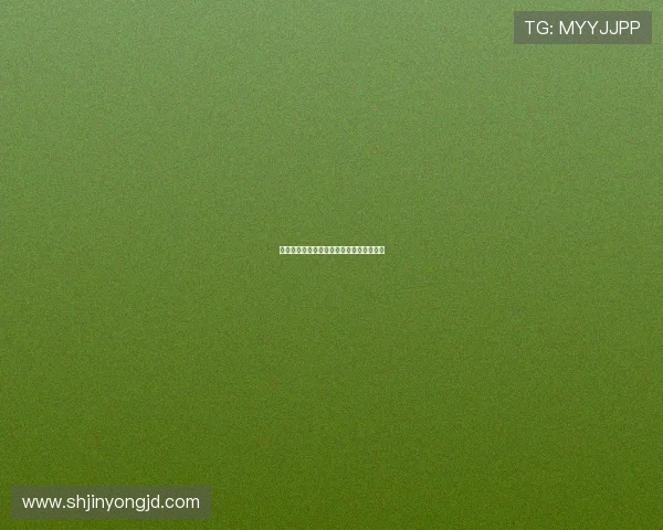 剽悍少年：无畏前行，燃爆青春的无限可能