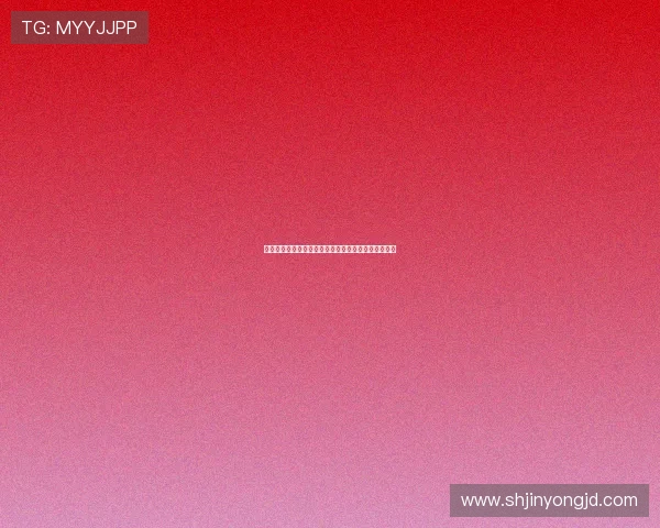 印度娘家情深：一曲唱不尽的温情，一生解不完的牵挂