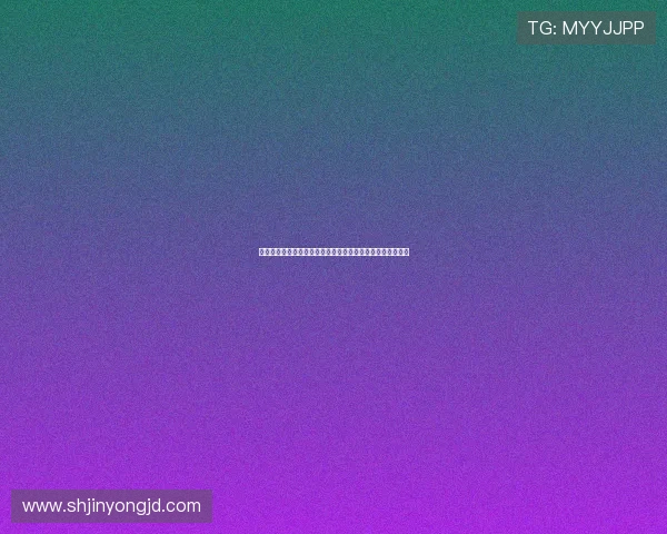 天堂的午餐：一场舌尖上的永恒盛宴，连接人间与无限的美好