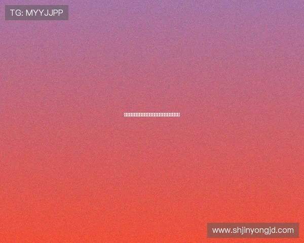 宝冢花组：不止于华丽，更是一种人生态度的绽放