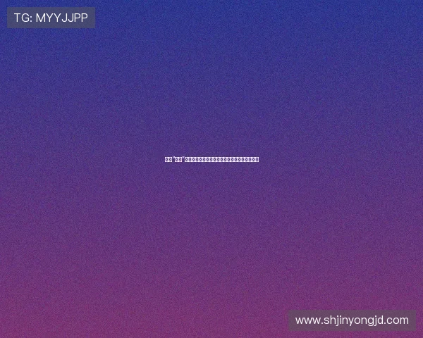 探寻“种女”的神秘基因：不止是标签，更是时代的女性宣言