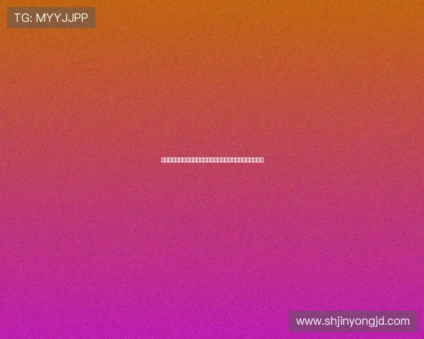 毕业季的告别狂想曲：放学后的屋顶，那些我们不曾说出口的青春