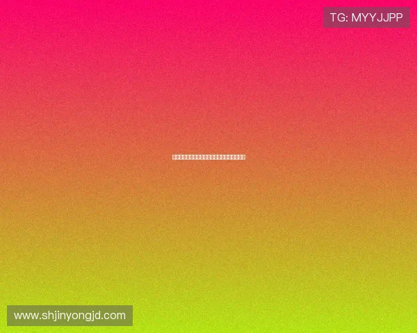 浅仓舞:在时光的洪流中,她以独特的方式闪耀