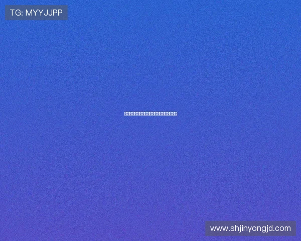 灵山神箭:穿越时空的传奇,守护你心中的梦想