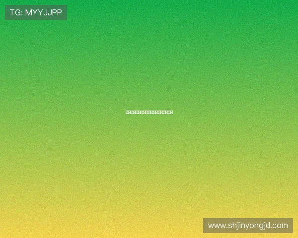 爱归来:那些被遗忘的温暖,重新点亮心田