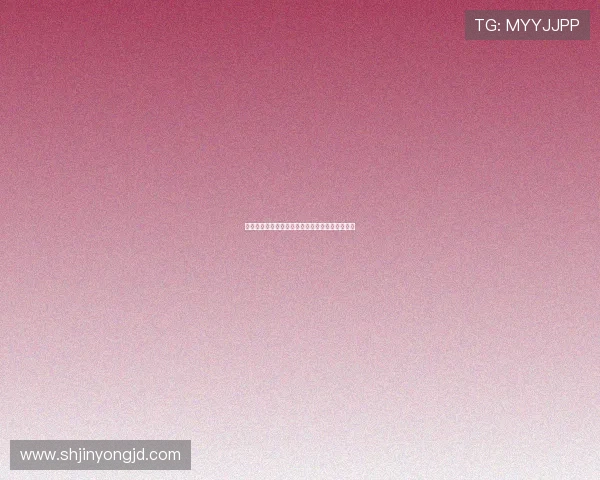 知情太多的人：是智慧的化身，还是痛苦的囚徒？