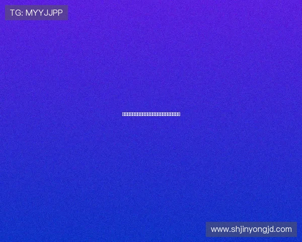 神奇一家：不止是陪伴，更是点亮生活的神奇能量场