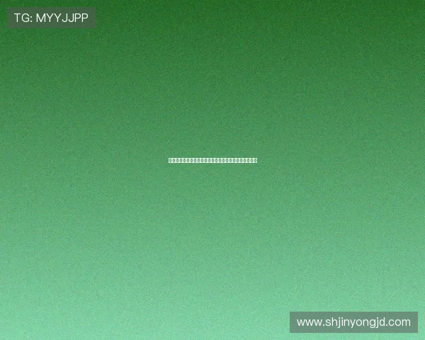 粤东第一案：一场跨越时空的悬案，一段尘封的历史传奇